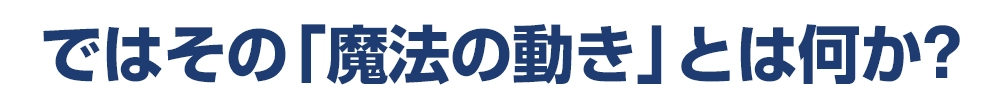 midashi