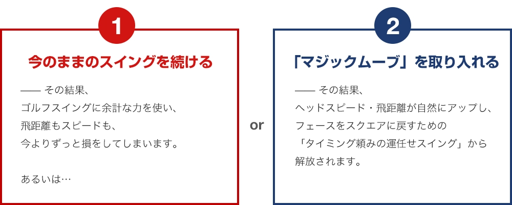 midashi