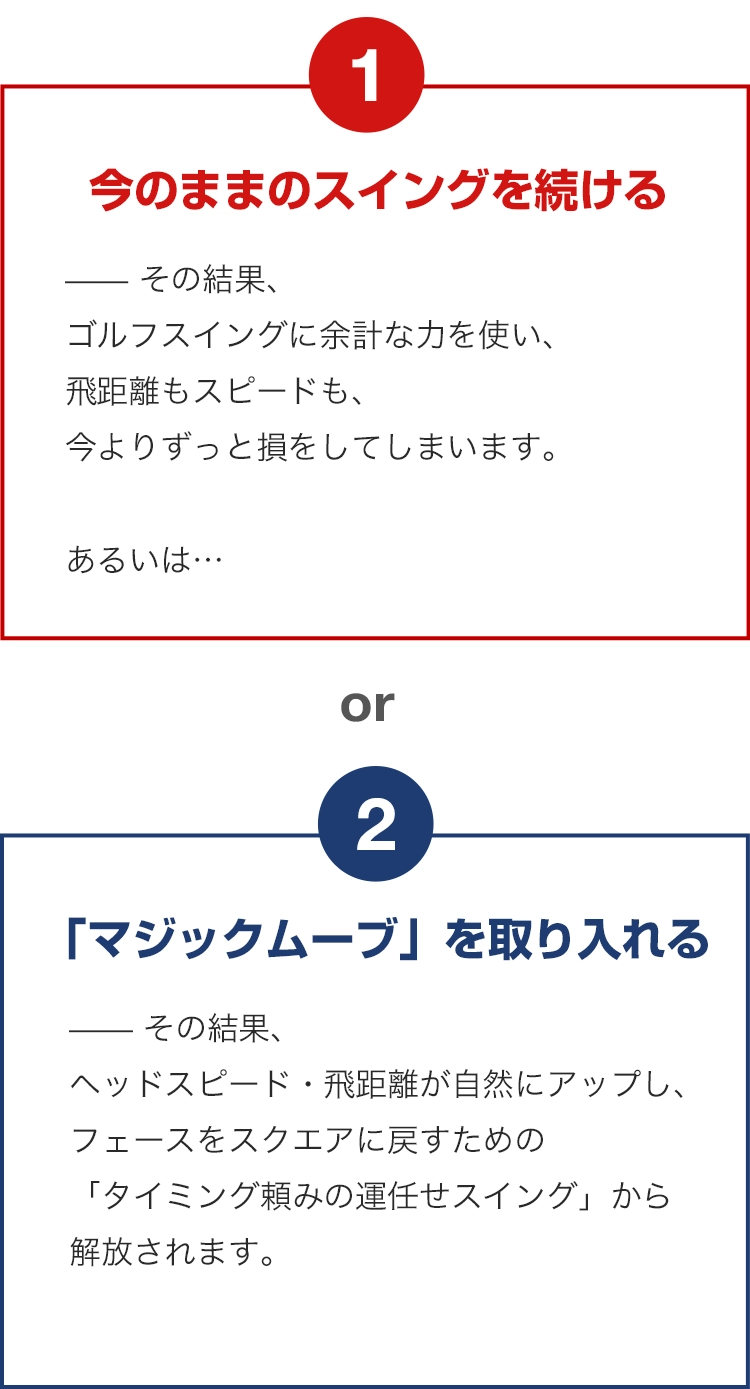 midashi