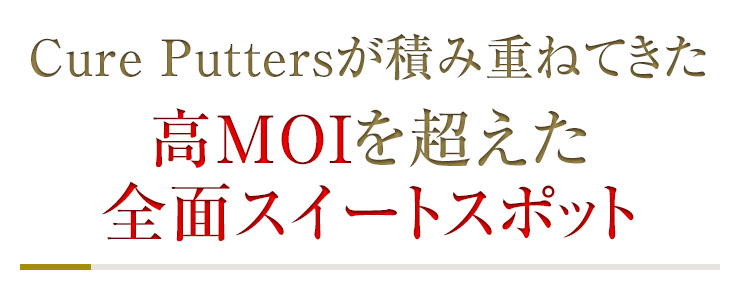 このパターは、矛盾しています
