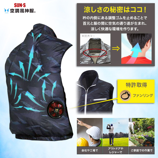 pre_01