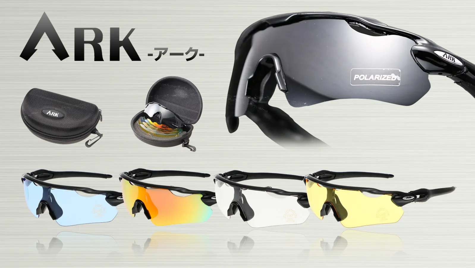Z3 SOFT