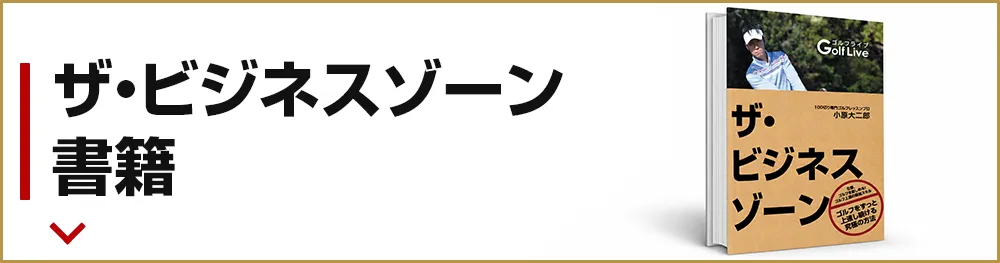 ザ・ビジネスゾーン書籍