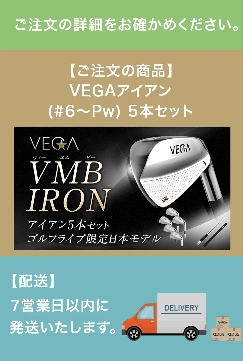 ec_sp.webp