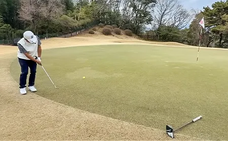 倉本昌弘氏コメント②