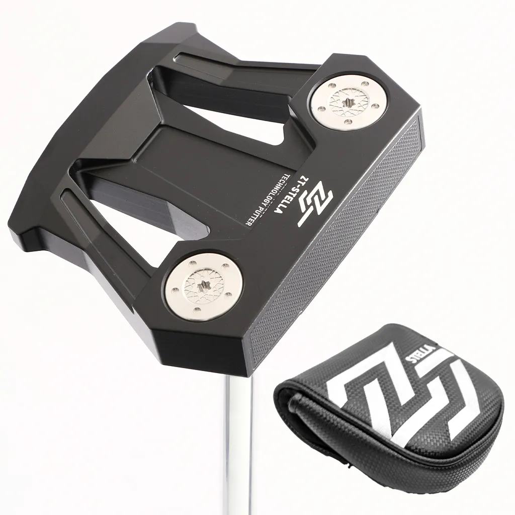 ZT-